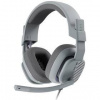 Headset Astro A10 Gaming Headset
