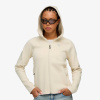 Puma EVOSTRIPE Full-Zip Hoodie DK M