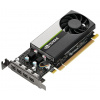 PNY NVIDIA T1000 LowProfile 4 GB VCNT1000-PB