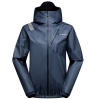 Bunda La Sportiva Aequilibrium Lite Gtx jacket Women M