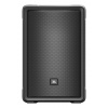 JBL IRX112BT reproduktor 2-way Černá Bezdrátový