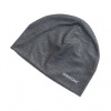 Funkčná čiapka ARDON READEX tmavozelená H6141 H6141 UNISEX