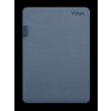 LENOVO 14-inch Laptop Sleeve - puzdro GX41K07563