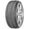 SAVA 205/50R17 93V ESKIMO HP 2 XL FP