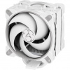 ARCTIC Freezer 34 eSports DUO - Grey/White ACFRE00074A