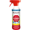 Bochemit Proti plesniam 500ml