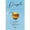 Dospelí - Caroline Hulsová