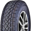 Windforce Snowblazer 205/55 R16 91 H