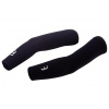 Návleky na ruky BBB BBW-92 Arm Warmers - XL