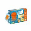 DJECO Puzzle duo Nájdi ma