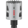 Bosch Accessories 2608594384 2608594384 vŕtacia korunka 44 mm 1 ks; 2608594384