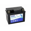 Exide AGM12-4 12V 3Ah 50A
