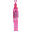ToyJoy Basics Bunny Stimulator