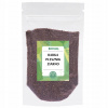Vitálna vláknina - Plantago Psyllium Zrno 1 kg