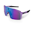 Beam Sky Purple, Blue 8594222830788
