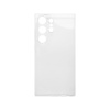 mobilNET mobilNET silikónové puzdro Samsung Galaxy S24 Ultra priehľadný (Moist) PGU-5569-SAM-S24UL