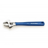 Park Tool Kľúč nastaviteľný Parktool PT-PAW-12