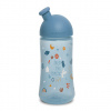 Suavinéx Suavinex TRETIA fľaša FOREST 270 ml Varianta: Modrá