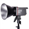 Amaran 200x LED svetlo