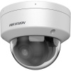 HIKVISION DS-2CD2146G2H-I(2.8mm) 4 Mpx Dome IP kamera