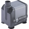 Sicce Micra pokojové jezírkové čerpadlo 400 l/h 0.6 m