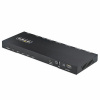 HDMI Switch Startech HDMI-SPLITTER-44K60S