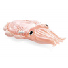 Intex Nafukovacie lehátko 58731 CUTTLEFISH FLOAT 191x117x30cm