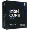 CPU Intel Core Ultra 5 250K Plus (LGA1851) BX80768250KSA4UZ