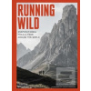 Running Wild (Julie Freeman,Simon Freeman)