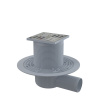 Alcadrain APV1311