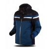 TRIMM FUSION lagoon/black/white - XL