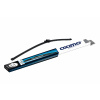 Zadní stěrač Oximo na Volkswagen Caravelle T5 (06.2013-08.2015) 450mm WR718450