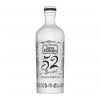 Tatra Balsam Special Keramika 52% 0,7 l (holá láhev)