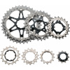 SHIMANO kazeta XTR CS-M980 10 rychl MTB 11 - 34 z.