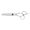 KYONE 710-6,0