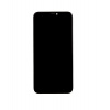 LCD Displej + Dotyková deska Apple iPhone XS Max