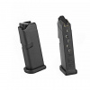 Glock Zásobník G43, 6 nábojov