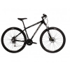 Kross Hexagon 6.0 2023