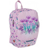 LEGO Flowers detský batoh 5711013150914