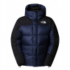 THE NORTH FACE PARKA HIMALAYAN NF0A4QYX92A r XXL