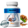 MycoMedica MycoFlex 90 caps