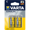 VARTA Superlife C 2 ks 2014101412