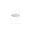 KOLO NOVA PRO PICO WC sedadlo biela 60128000