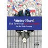 Václav Havel The Power o… (Martin Vopěnka)