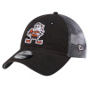 Cleveland Browns - Slick Trucker Throwback 9Twenty NFL Šiltovka nastaviteľná