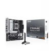 ASUS PRIME B840M-A WIFI (90MB1J20-M0EAY0)