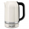 KitchenAid rýchlovarná kanvica 5KEK1701 - Porcelánová