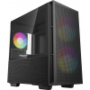 DeepCool CH360 R-CH360-BKAPE3-G-1