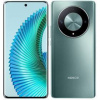 Mobilný telefón HONOR Magic6 Lite 5G 8 GB / 256 GB (5109AWVJ) zelený