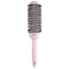 OLIVIA GARDEN 45 mm Expert BlowOut Pink Speed kefa na vlasy
